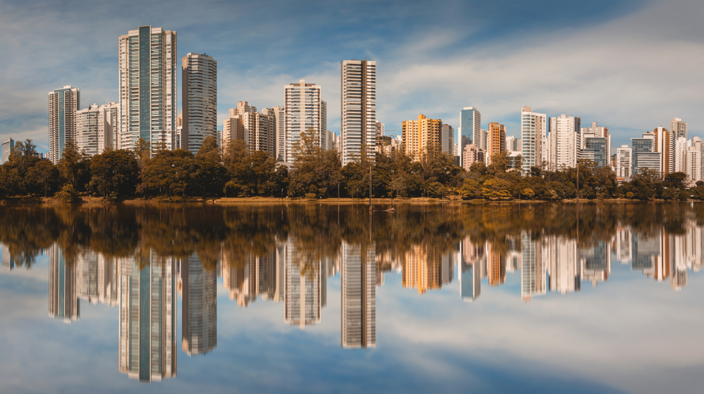 londrina
