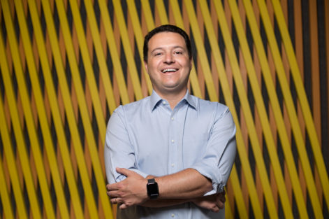 rafael menin