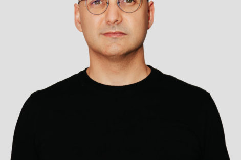 Ricardo Cappra