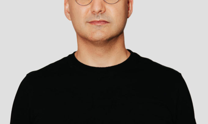 Ricardo Cappra