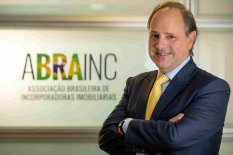 Luiz Antonio França