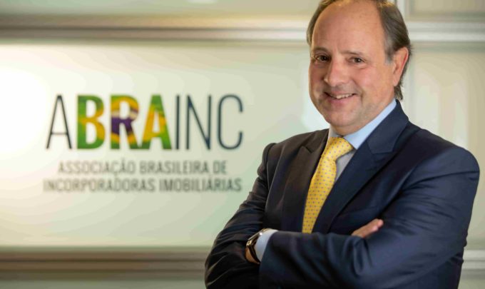 Luiz Antonio França