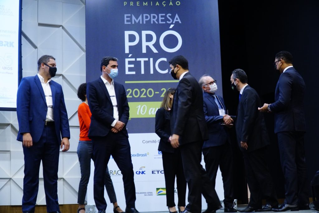 foto enviada pela fonte