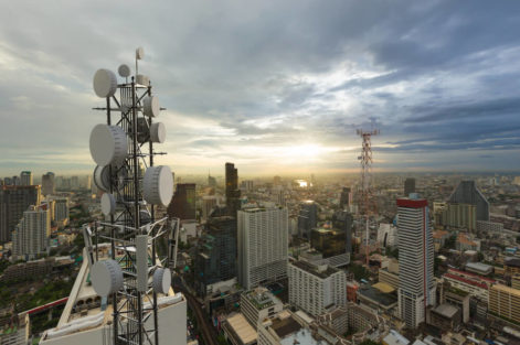 5g