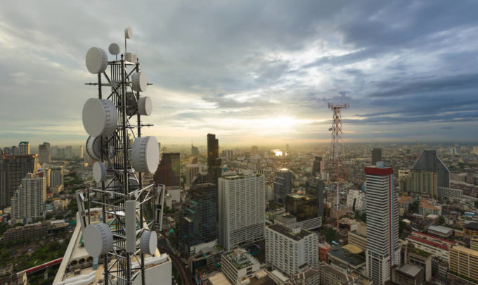 5g