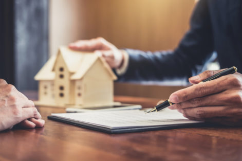 aumento do preco de imoveis