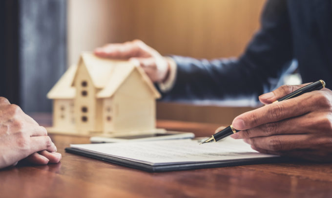 aumento do preco de imoveis