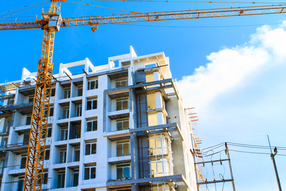 construcao