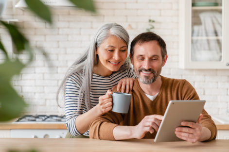 digitalizacao imobiliaria