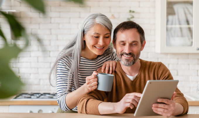 digitalizacao imobiliaria