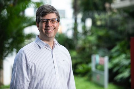 paulo emilio de castro andrade