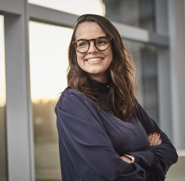 Glaucia Guarcello