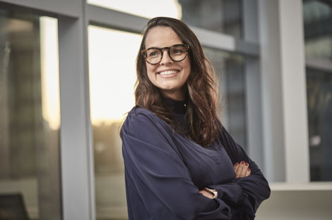 Glaucia Guarcello