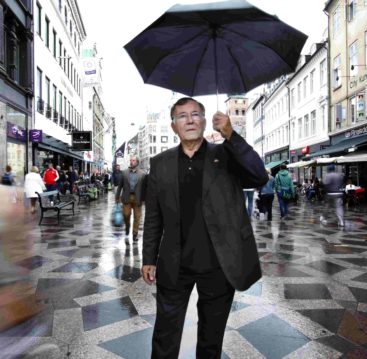 jan gehl
