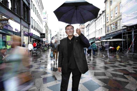 jan gehl