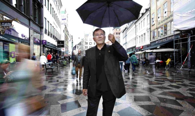 jan gehl