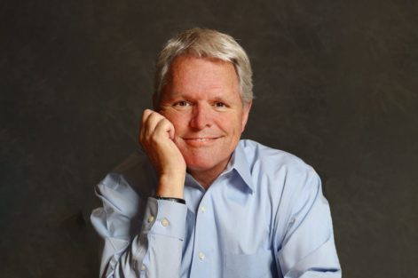 larry beasley