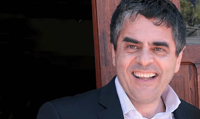 tomas alvim