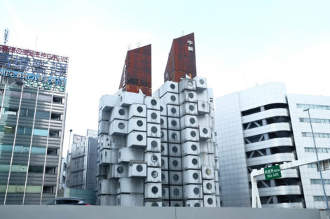 mercado imobiliario