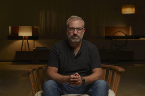 fabio alperowitch