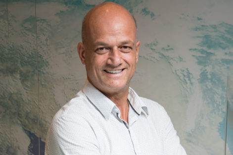 andreas b