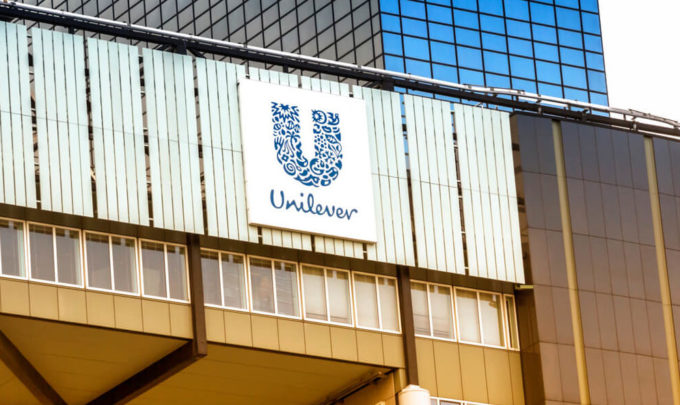 unilever