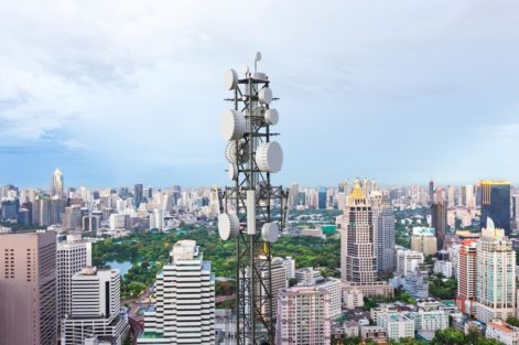 5g