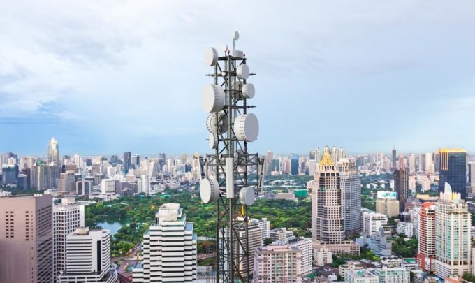5g