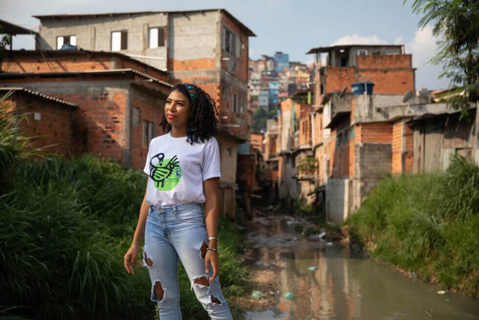 periferia