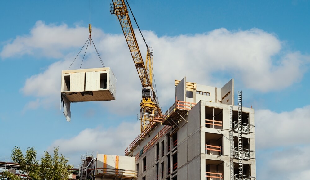 construcao civil e meio ambiente
