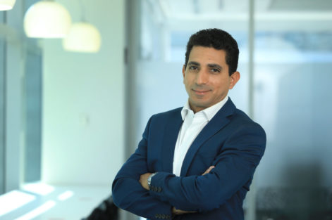 giovani cordeiro