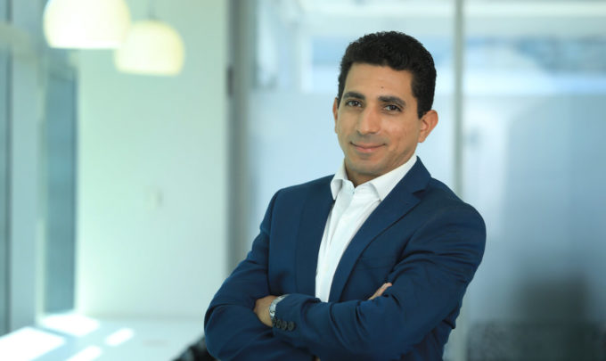 giovani cordeiro