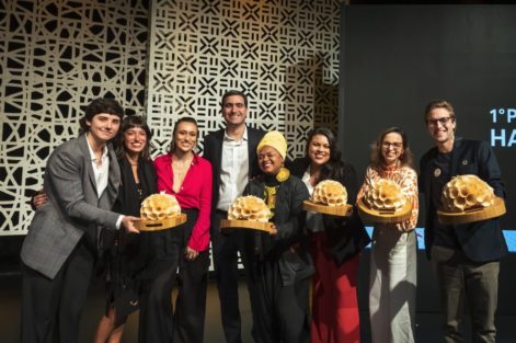 premio habitability