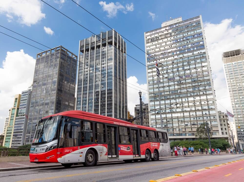 crono-urbanismo