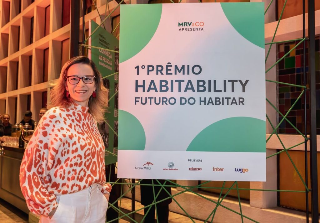 premio habitability