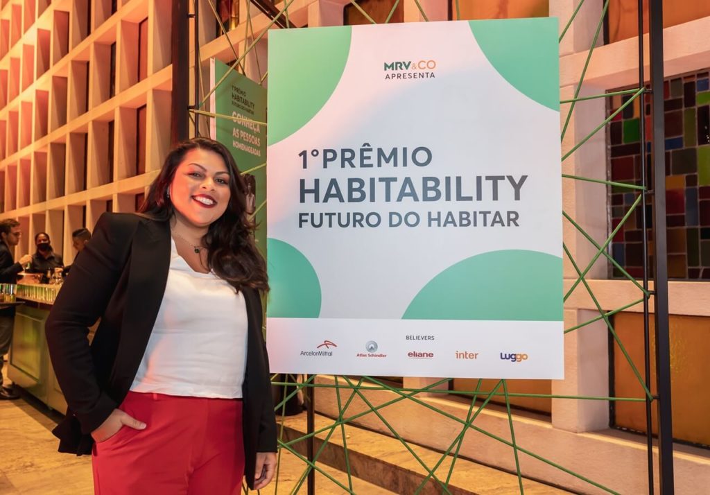 premio habitability