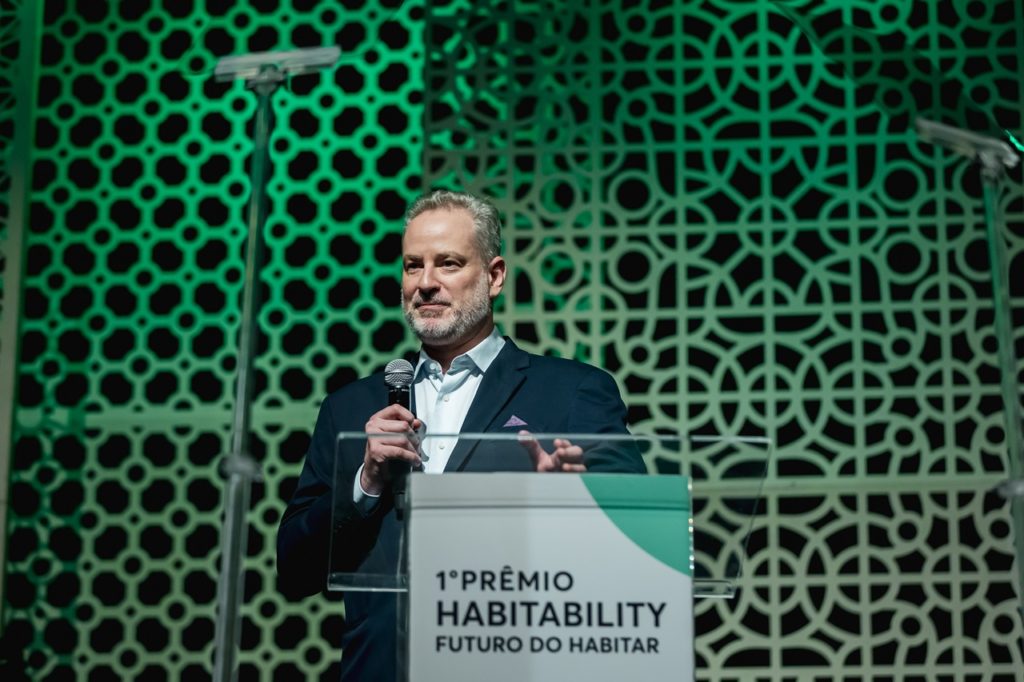 premio habitability