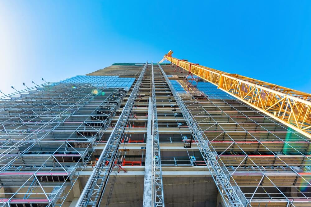 arquitetura regenerativa