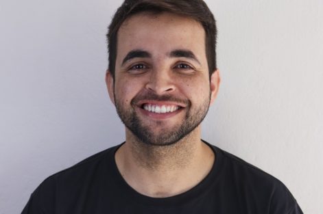 leo martins 1