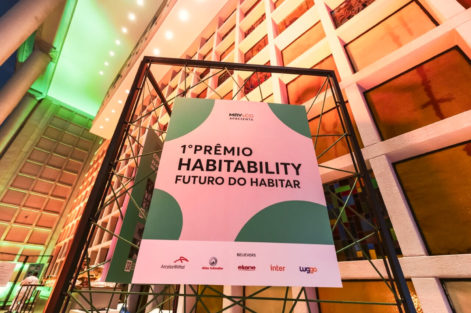 premio habitability