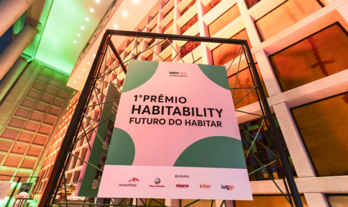 premio habitability