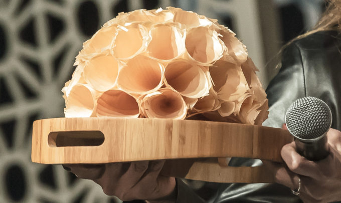premio habitability