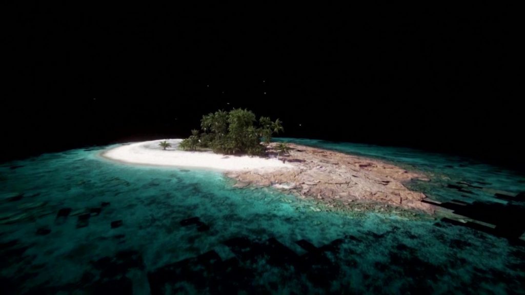tuvalu