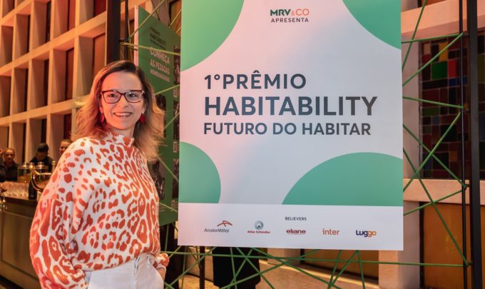 michelle prazeres