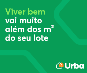 Voc&ecirc; est&aacute; pronto para viver do seu jeito?