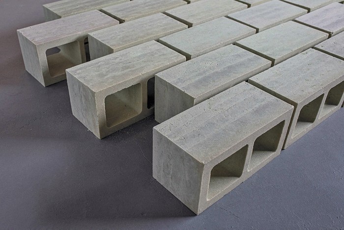bioconcreto