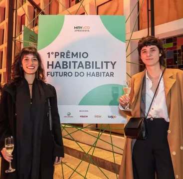 ruina arquitetura