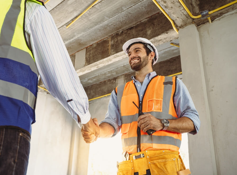 lean construction