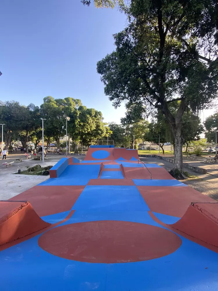 arte basquete