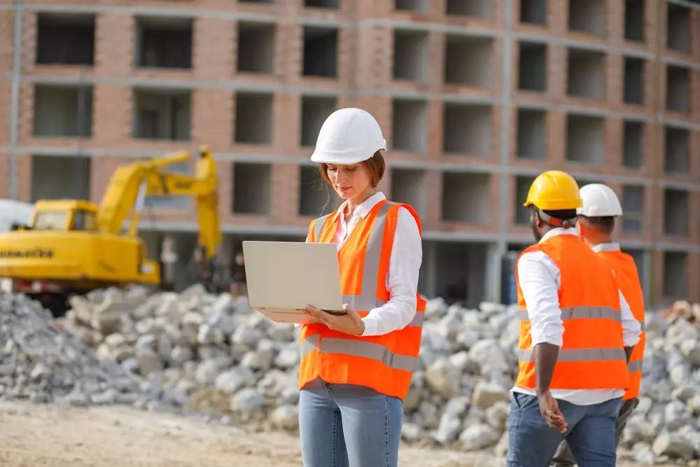 construcao em 2030